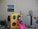 misc summer 031